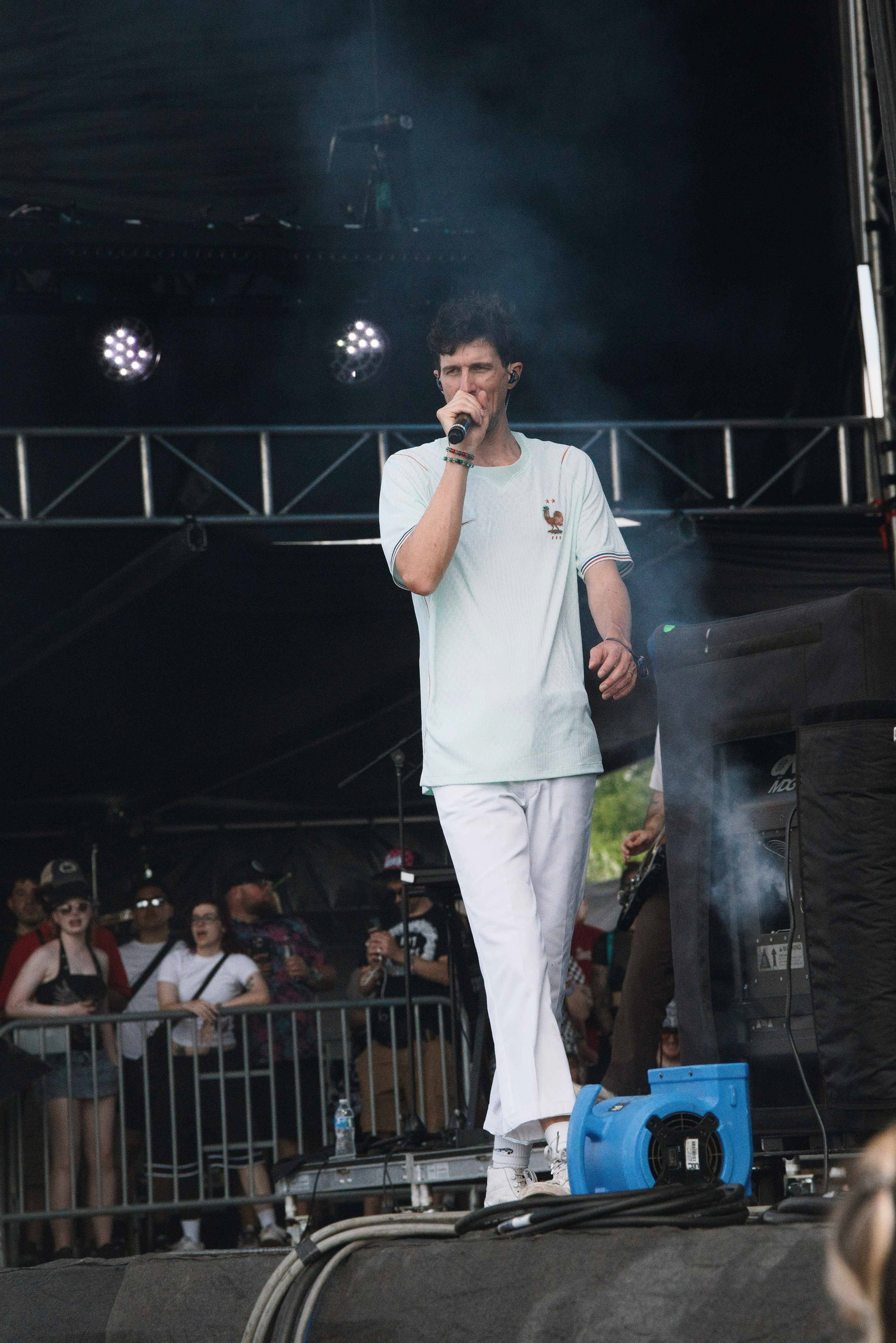3OH!3