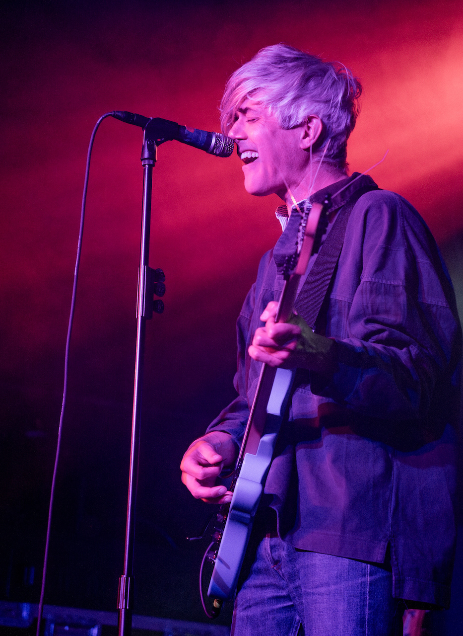 We Are Scientists