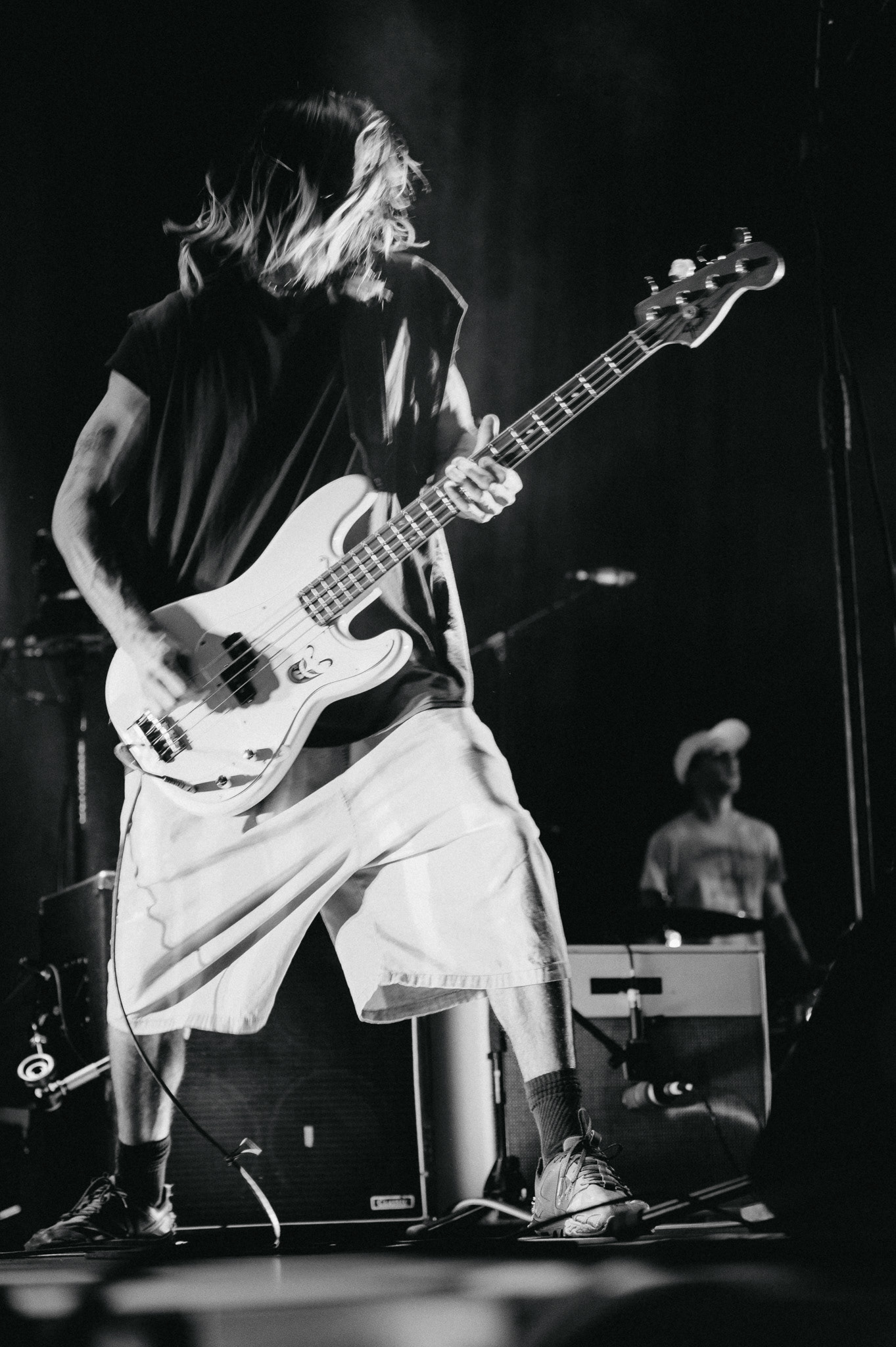 DIIV