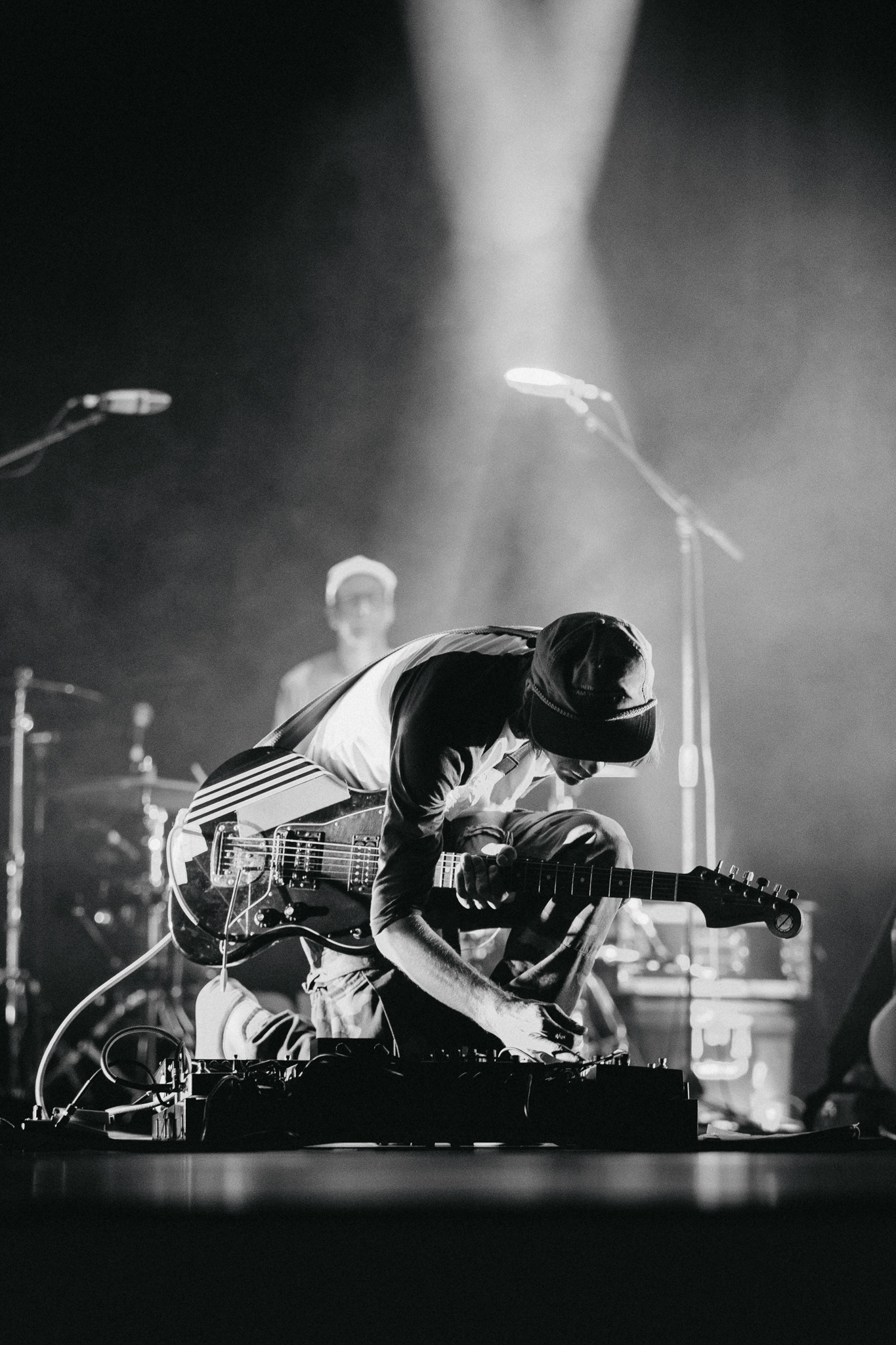 DIIV