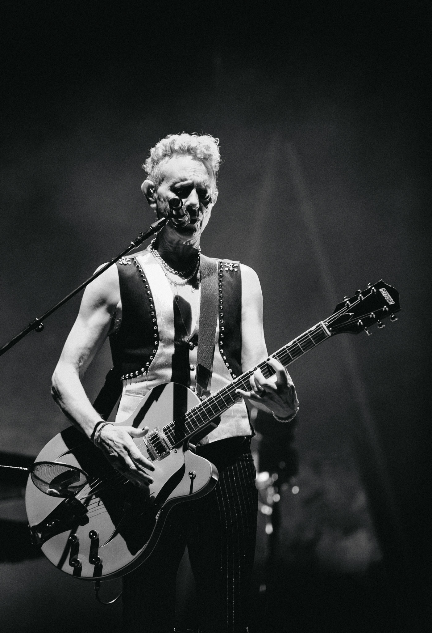Depeche Mode