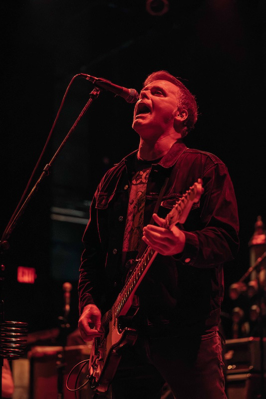 Local H