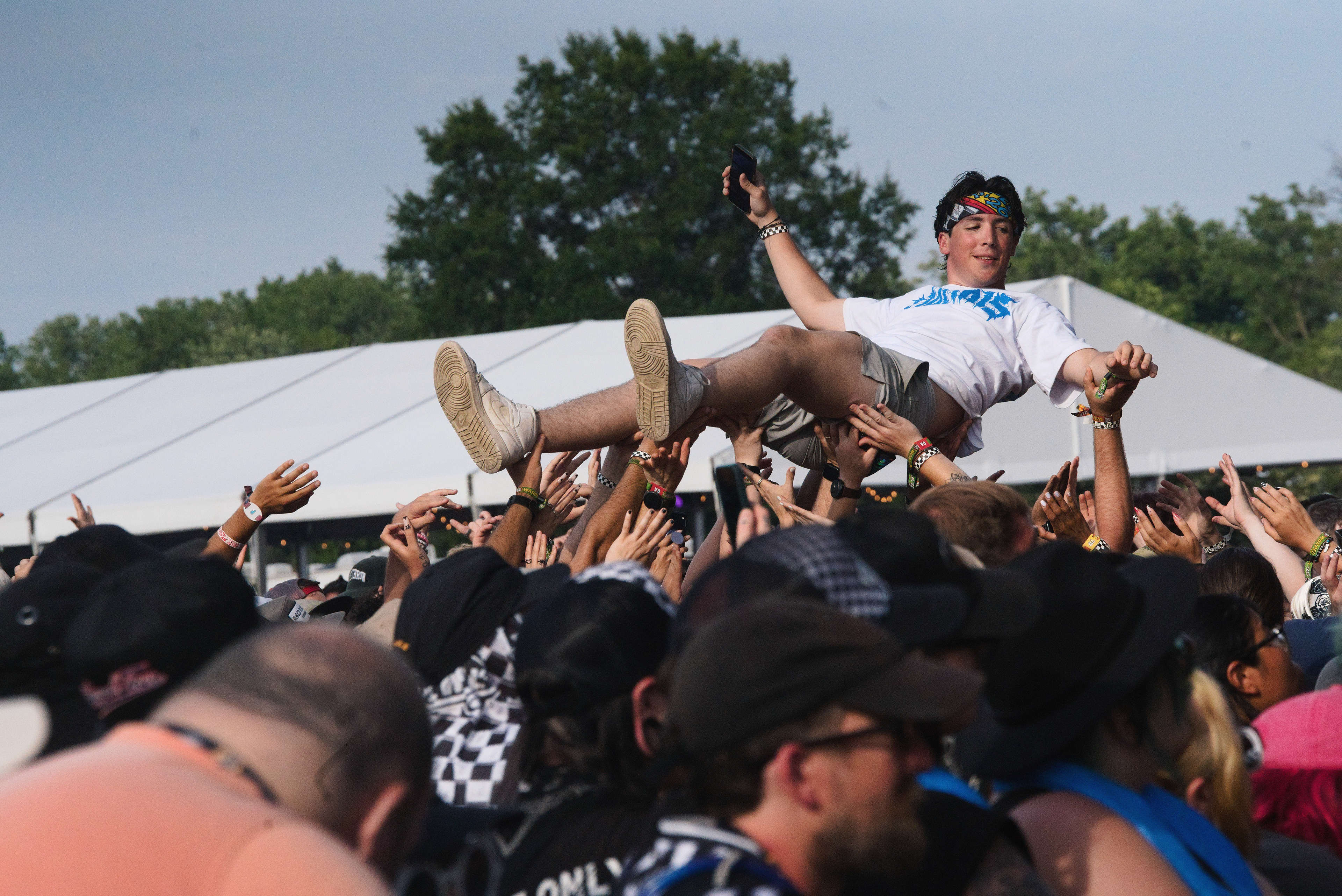 Third Eye Blind
