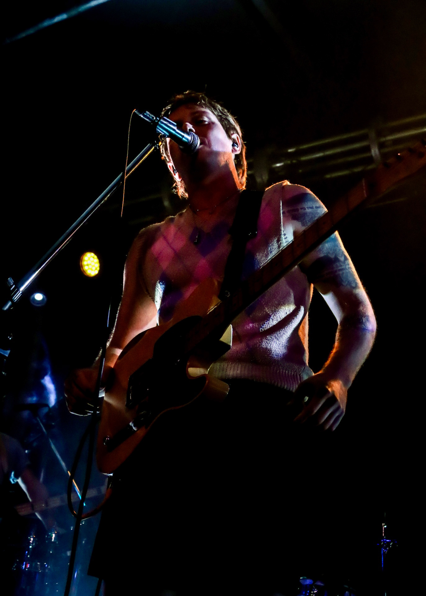 Jacob