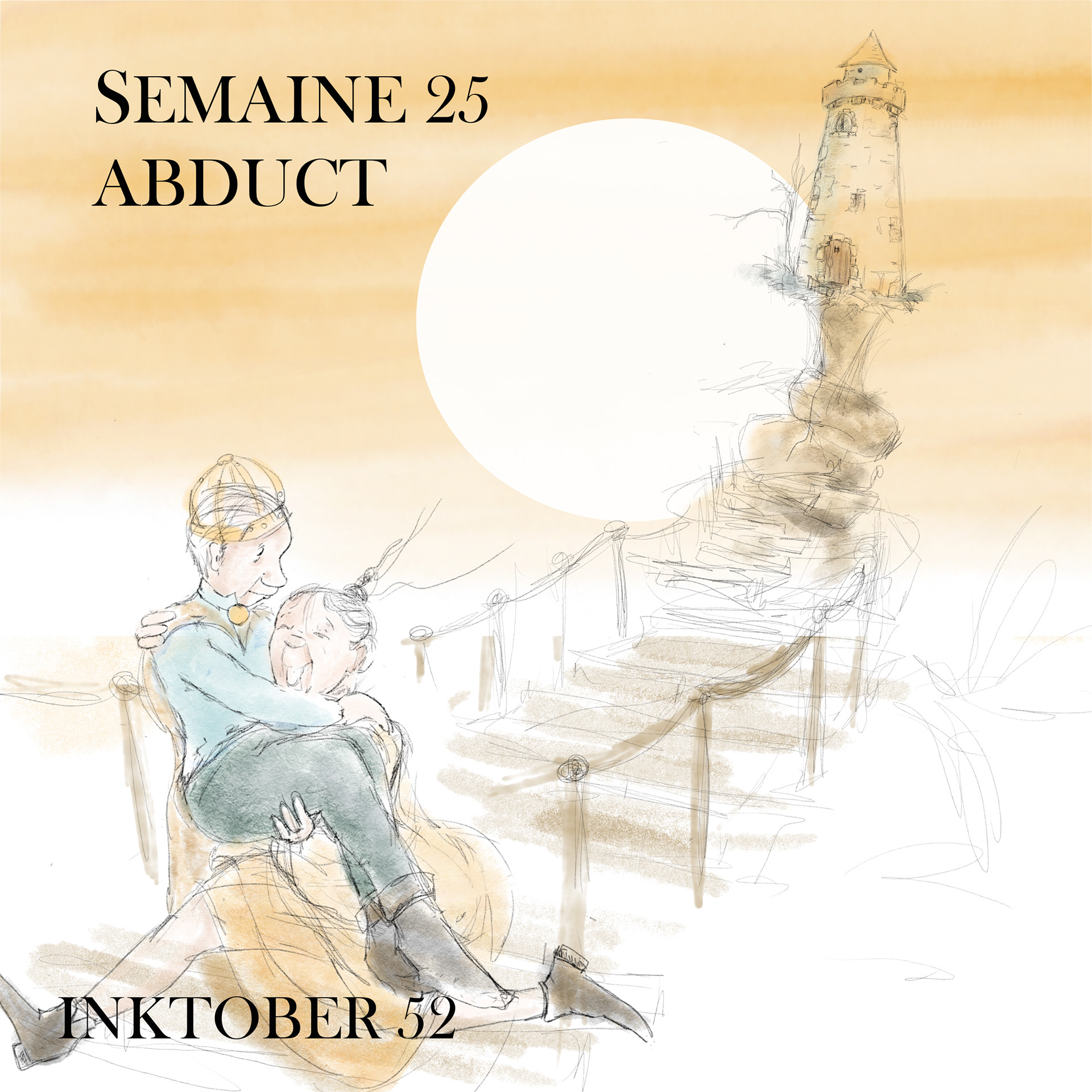 2024 - Semaine 25