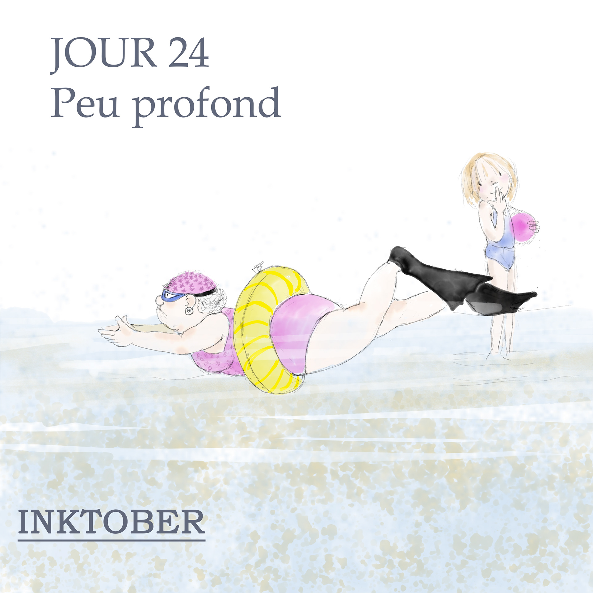 24 octobre