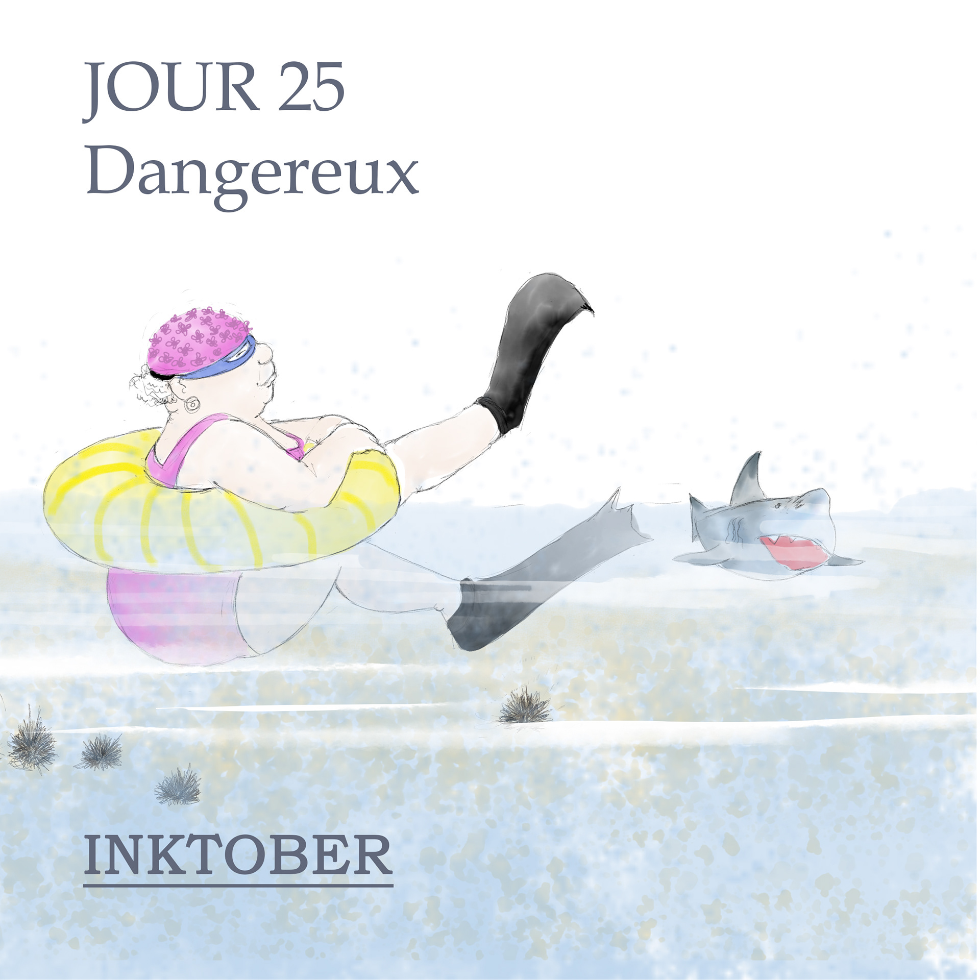 25 octobre
