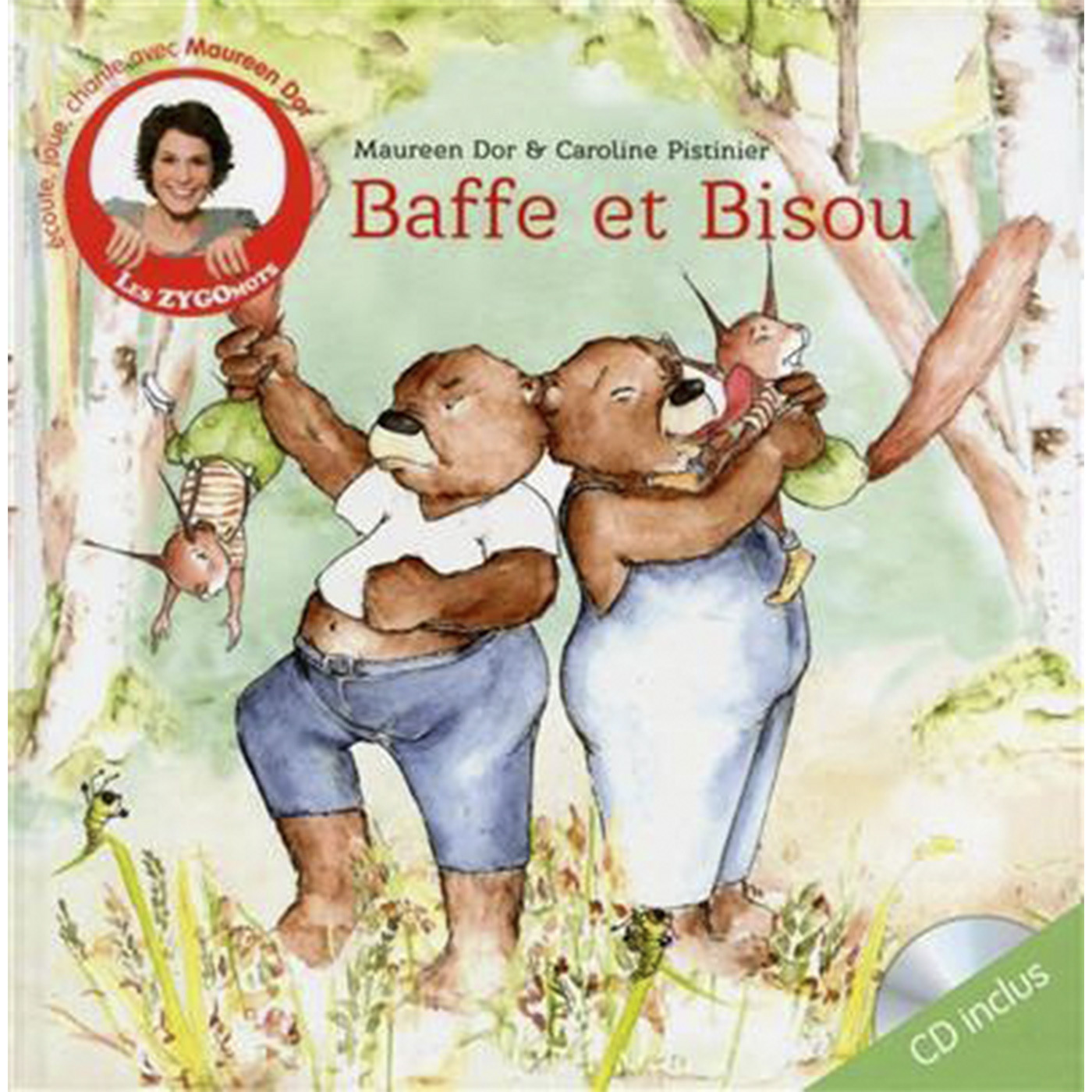 éditions Clochette