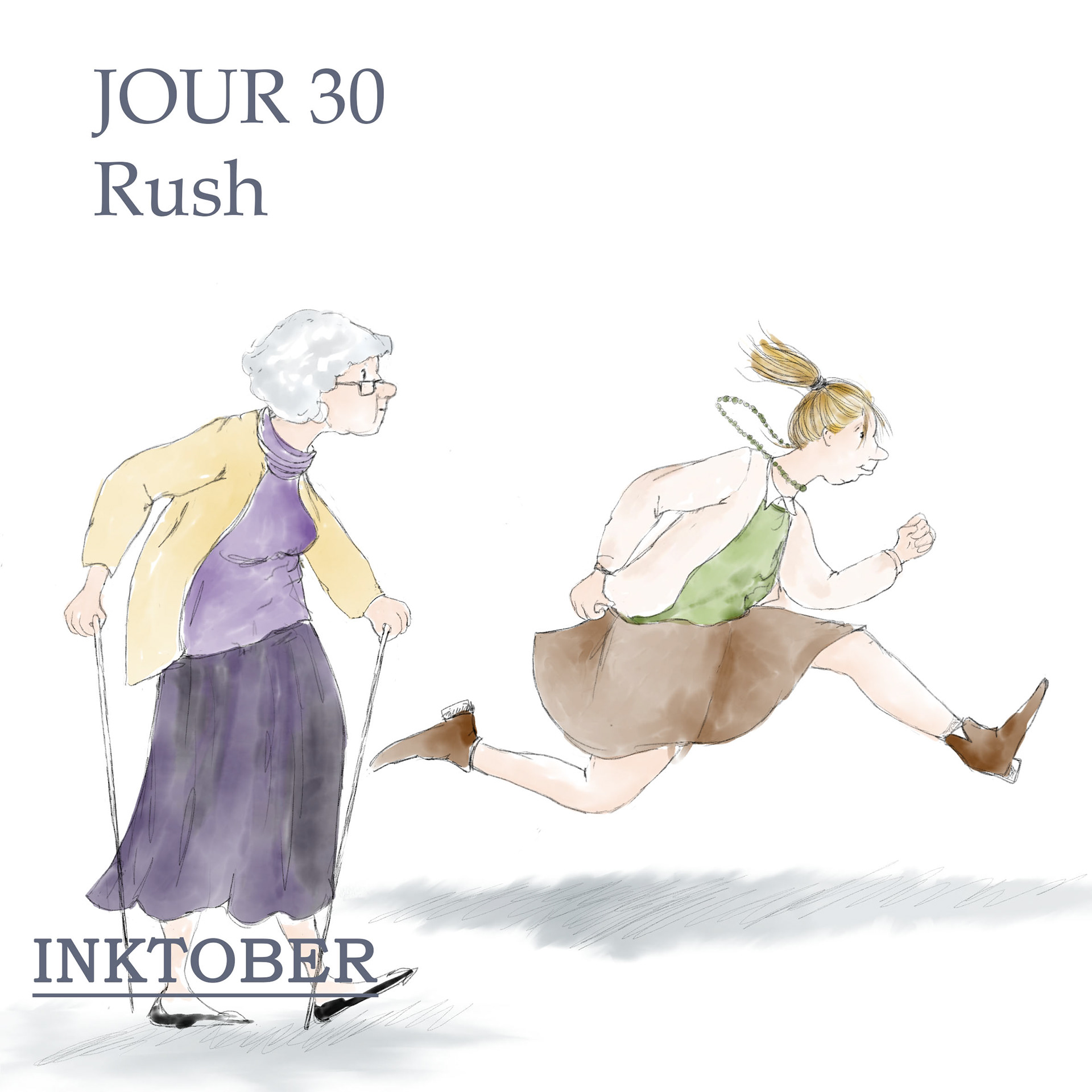 30 octobre