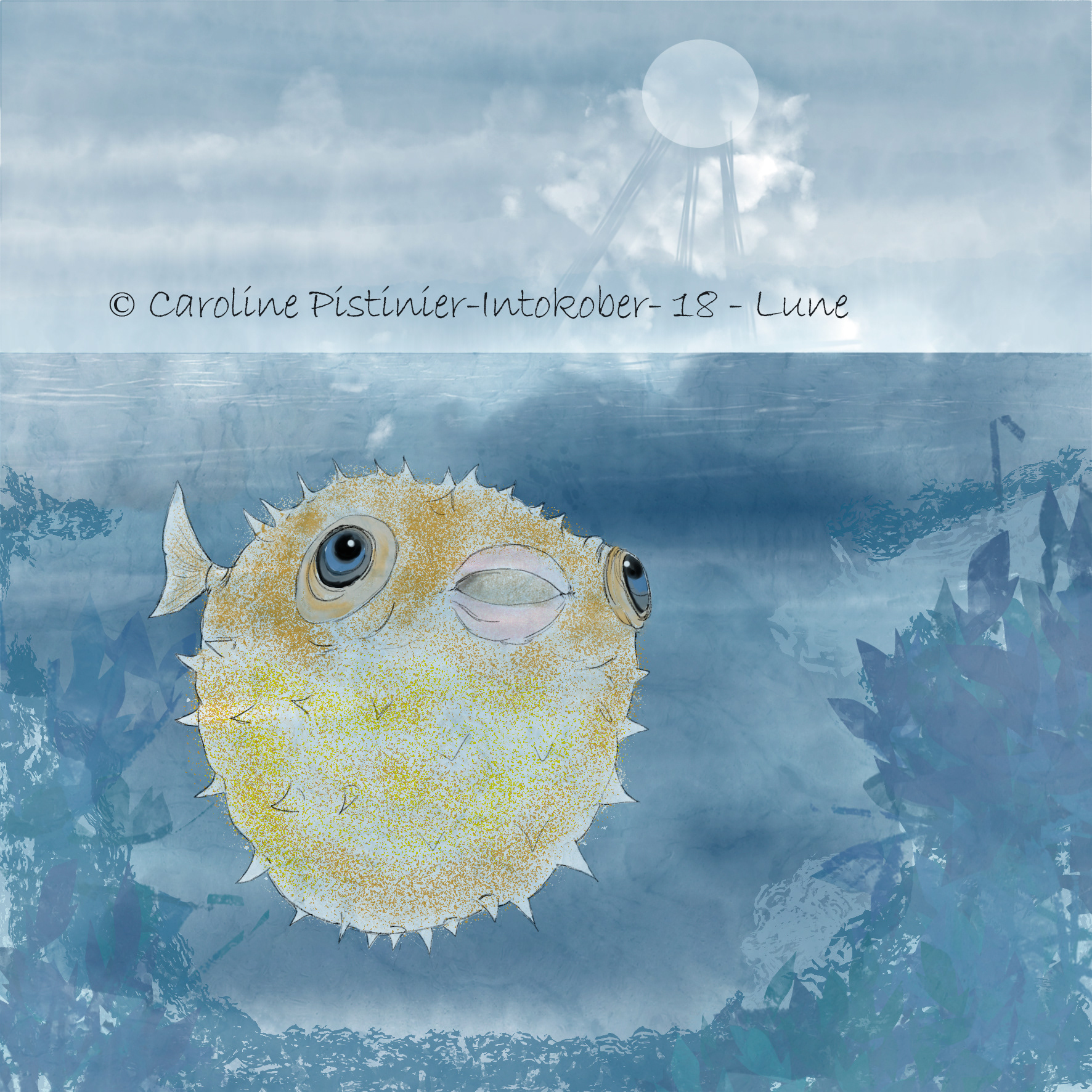 18-Lune