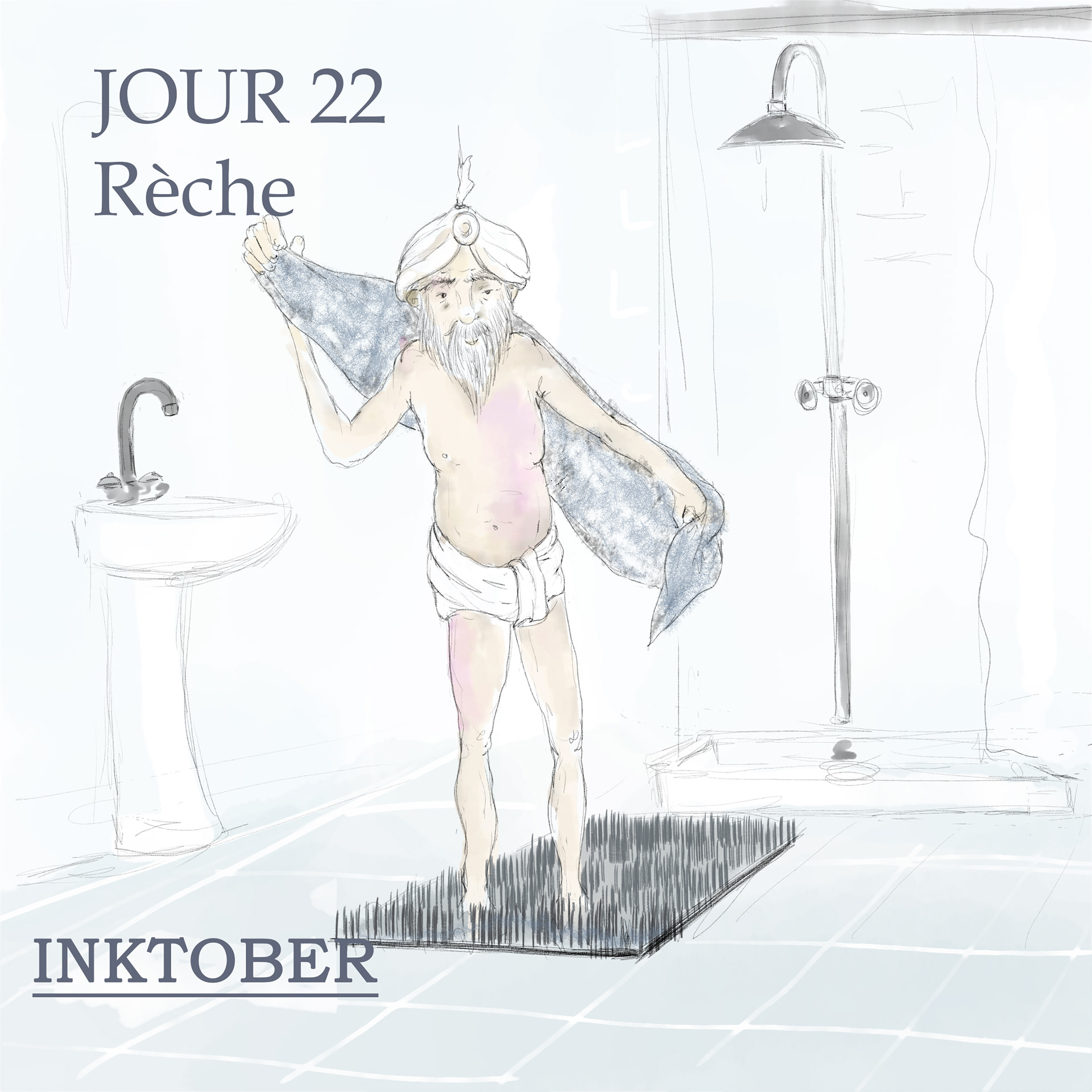 22 octobre