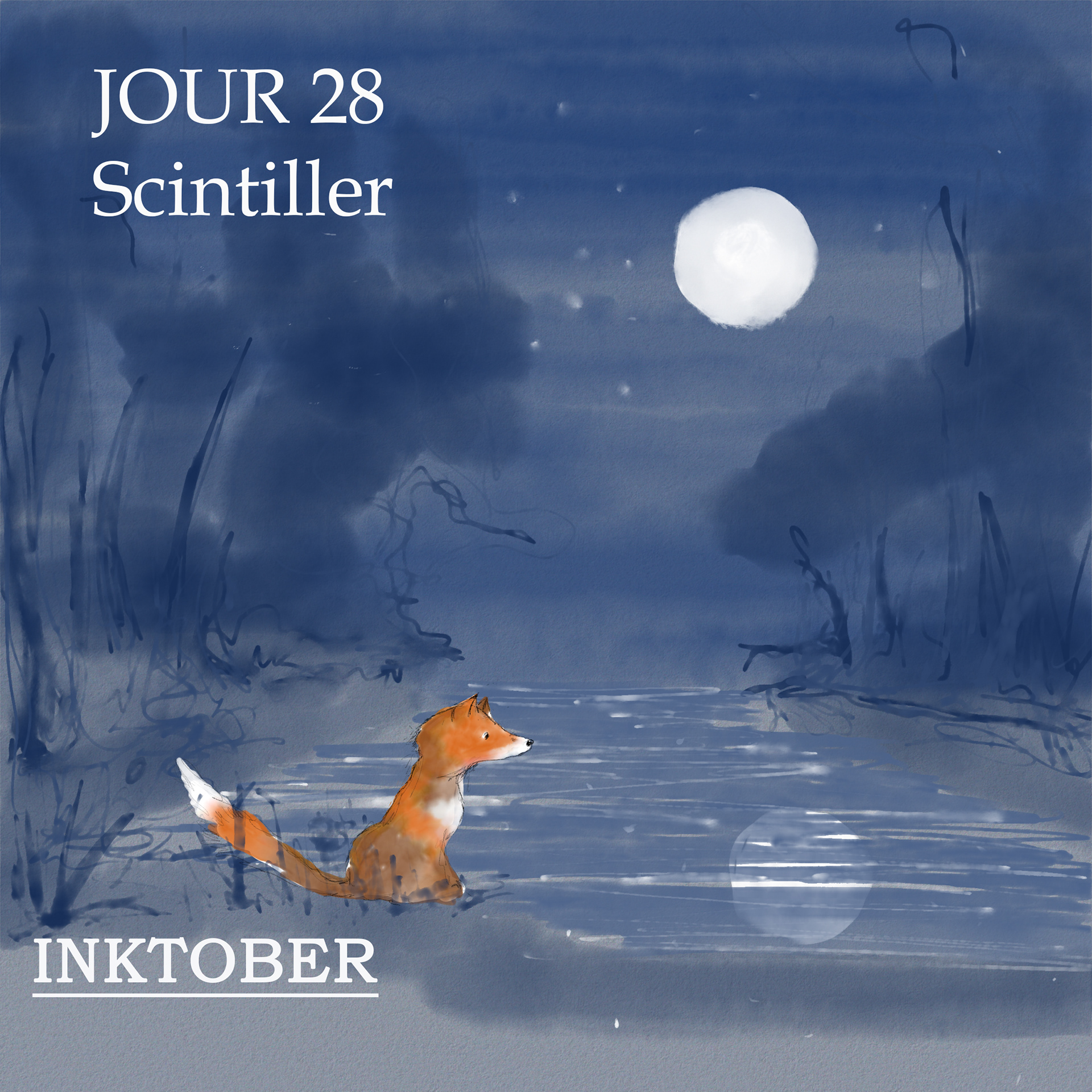 28 octobre
