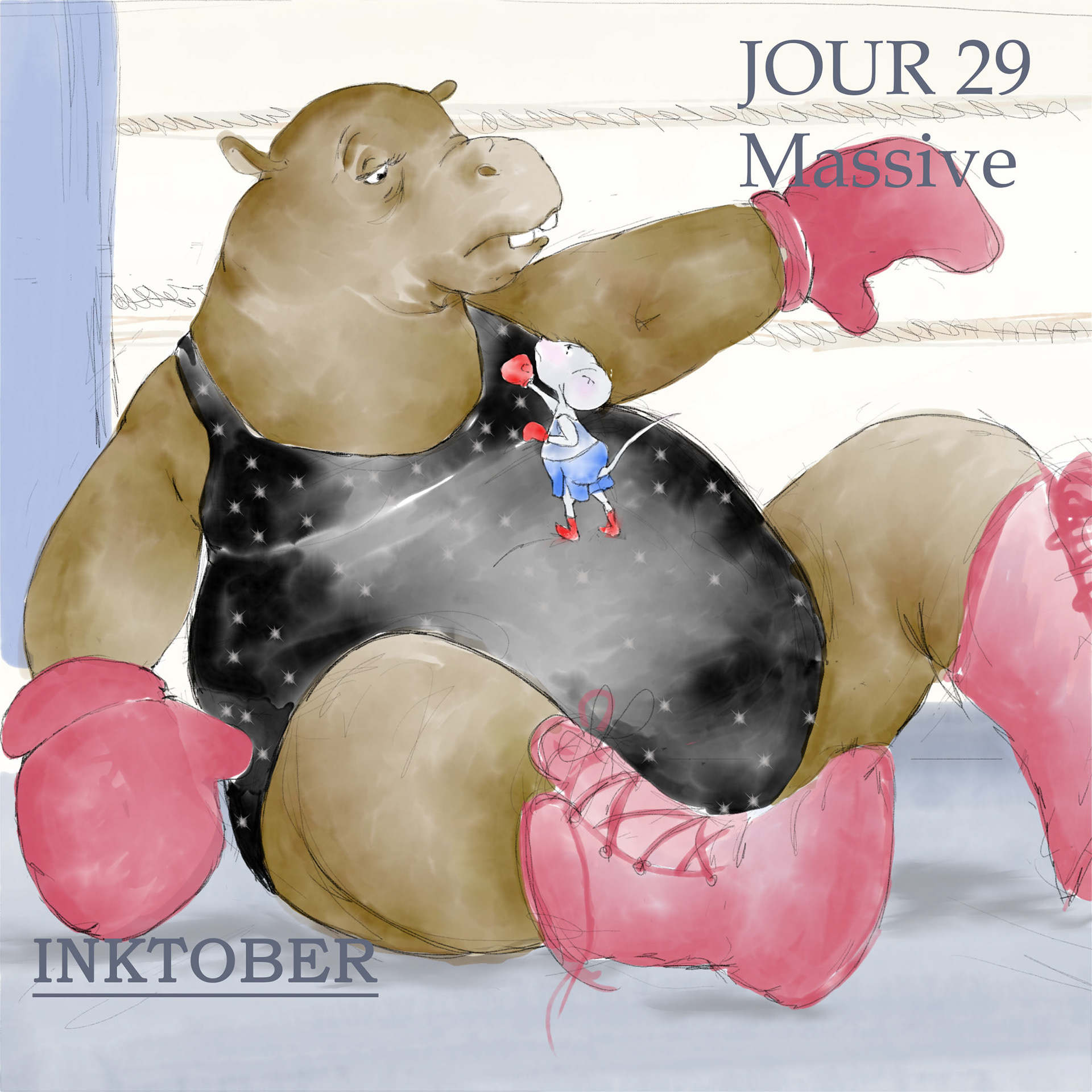 29 octobre