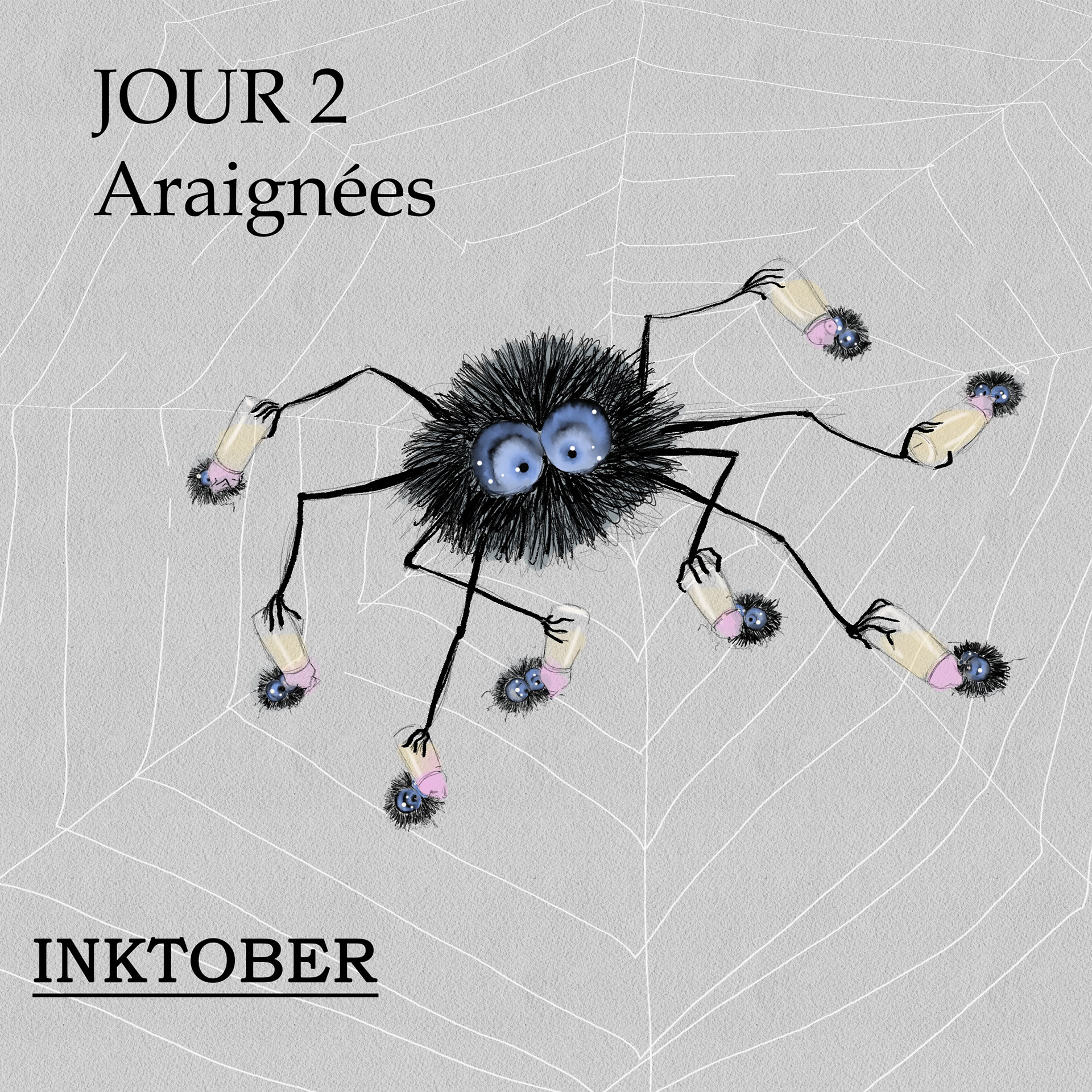 2 OCTOBRE