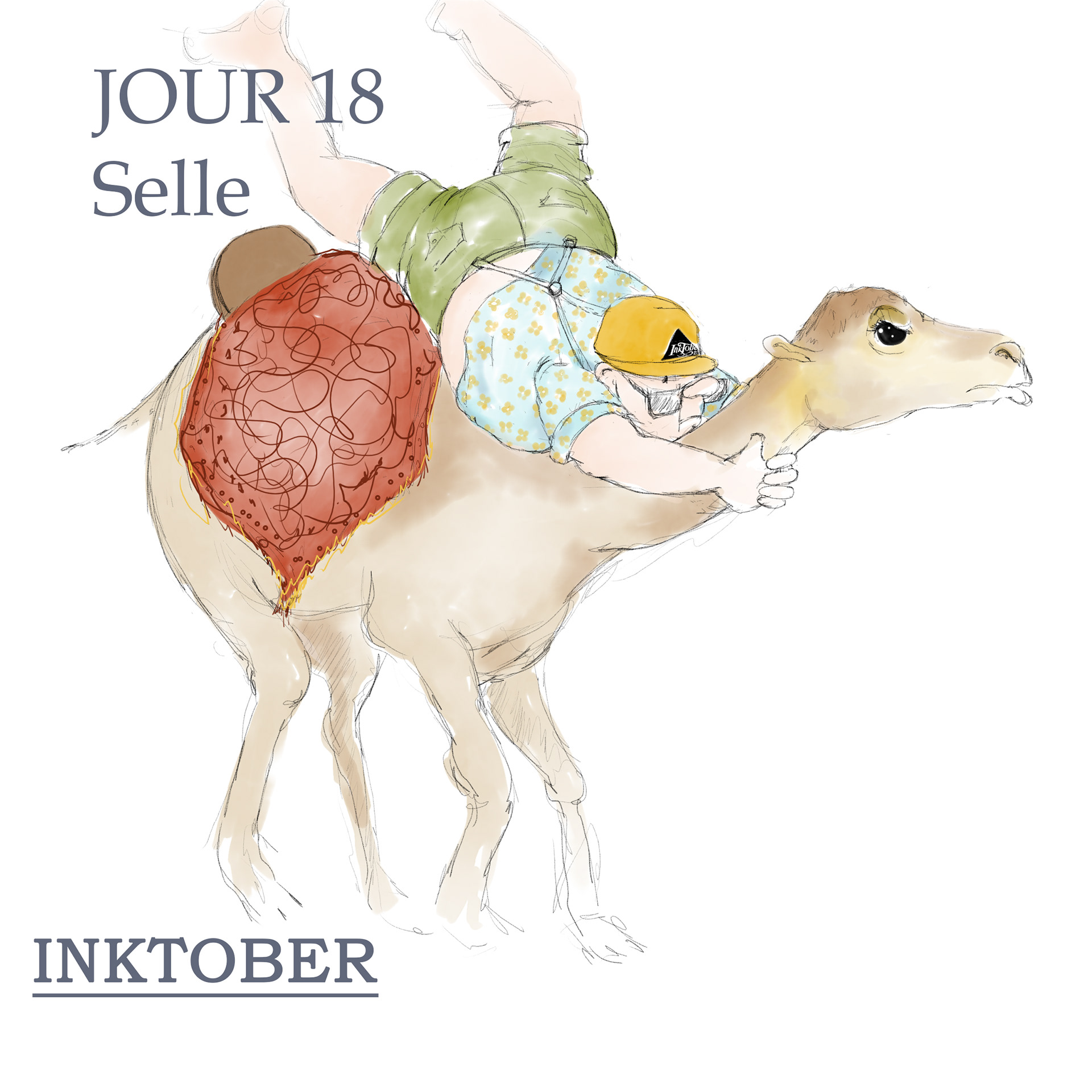 15 octobre