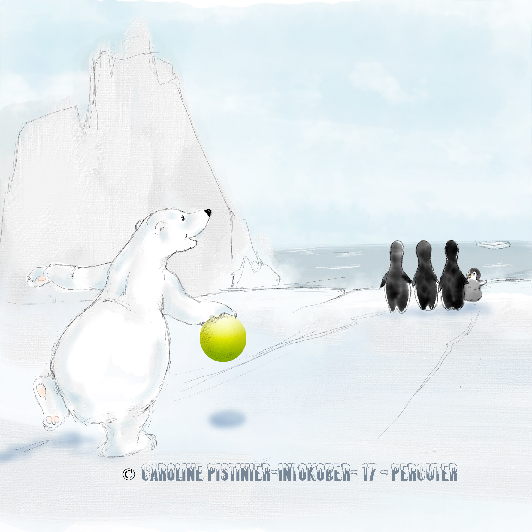 17-Percuter