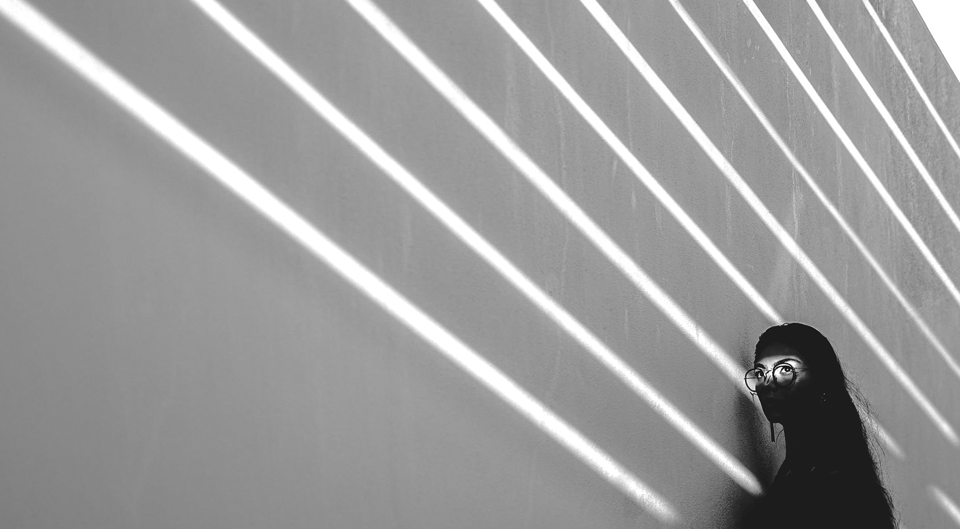 LUZ NATURAL