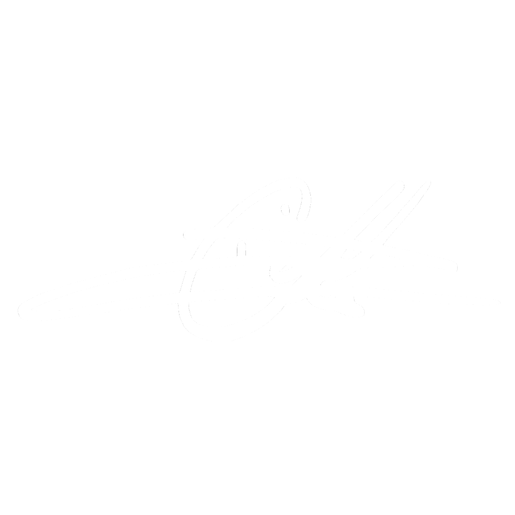 Graphic Designer Dan Cole