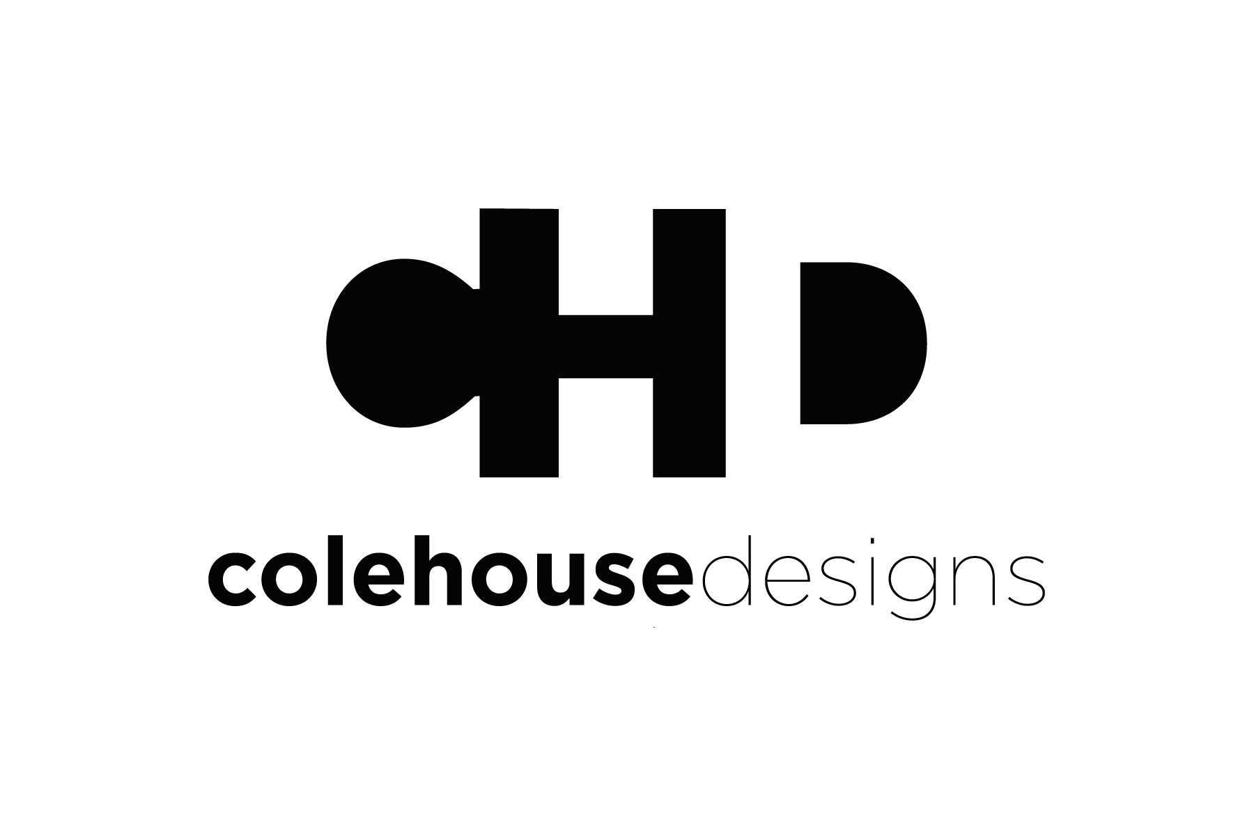 Graphic Designer Dan Cole