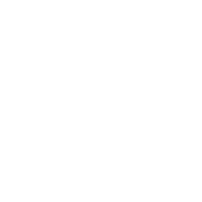 Graphic Designer Dan Cole