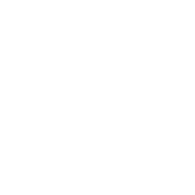 Graphic Designer Dan Cole