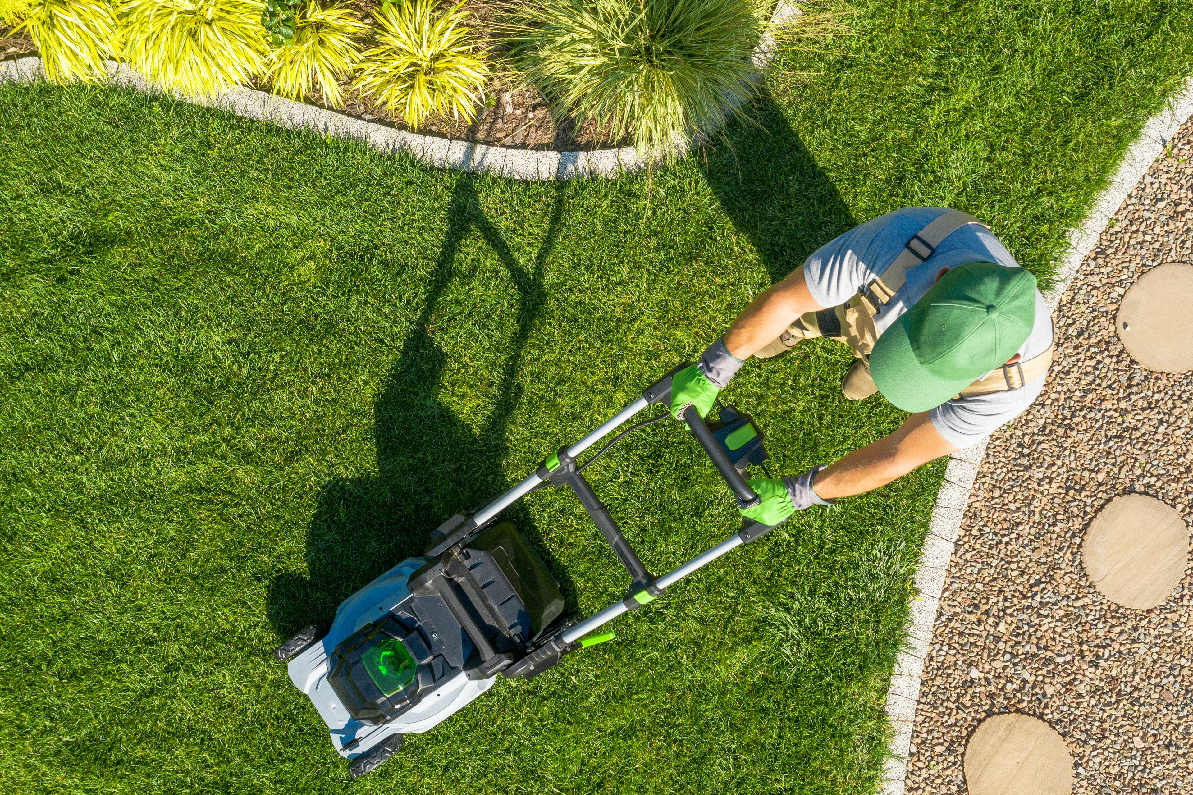 Personal Service