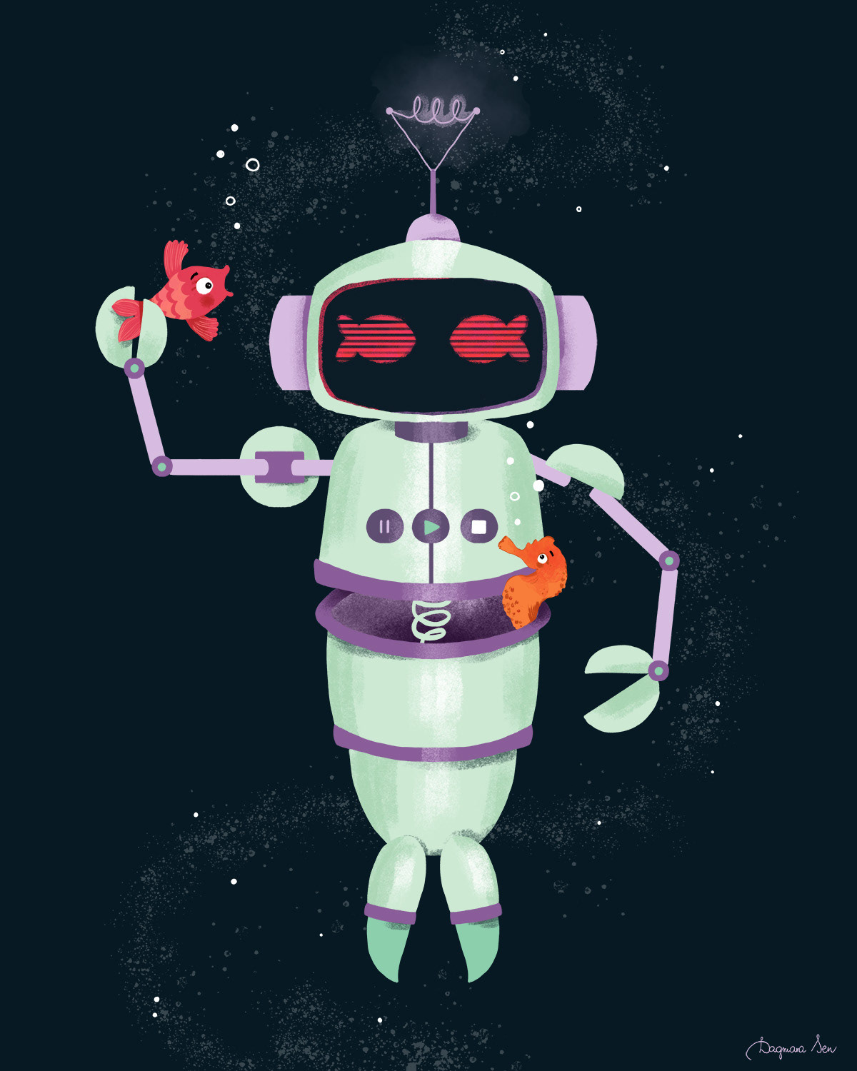 Toy