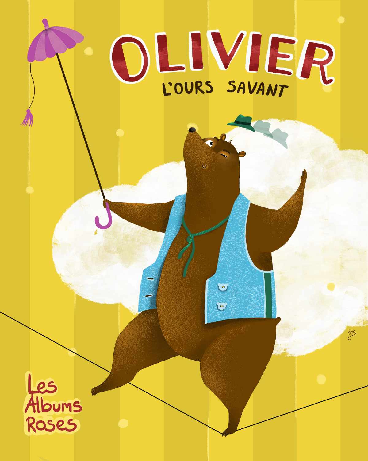 Olivier