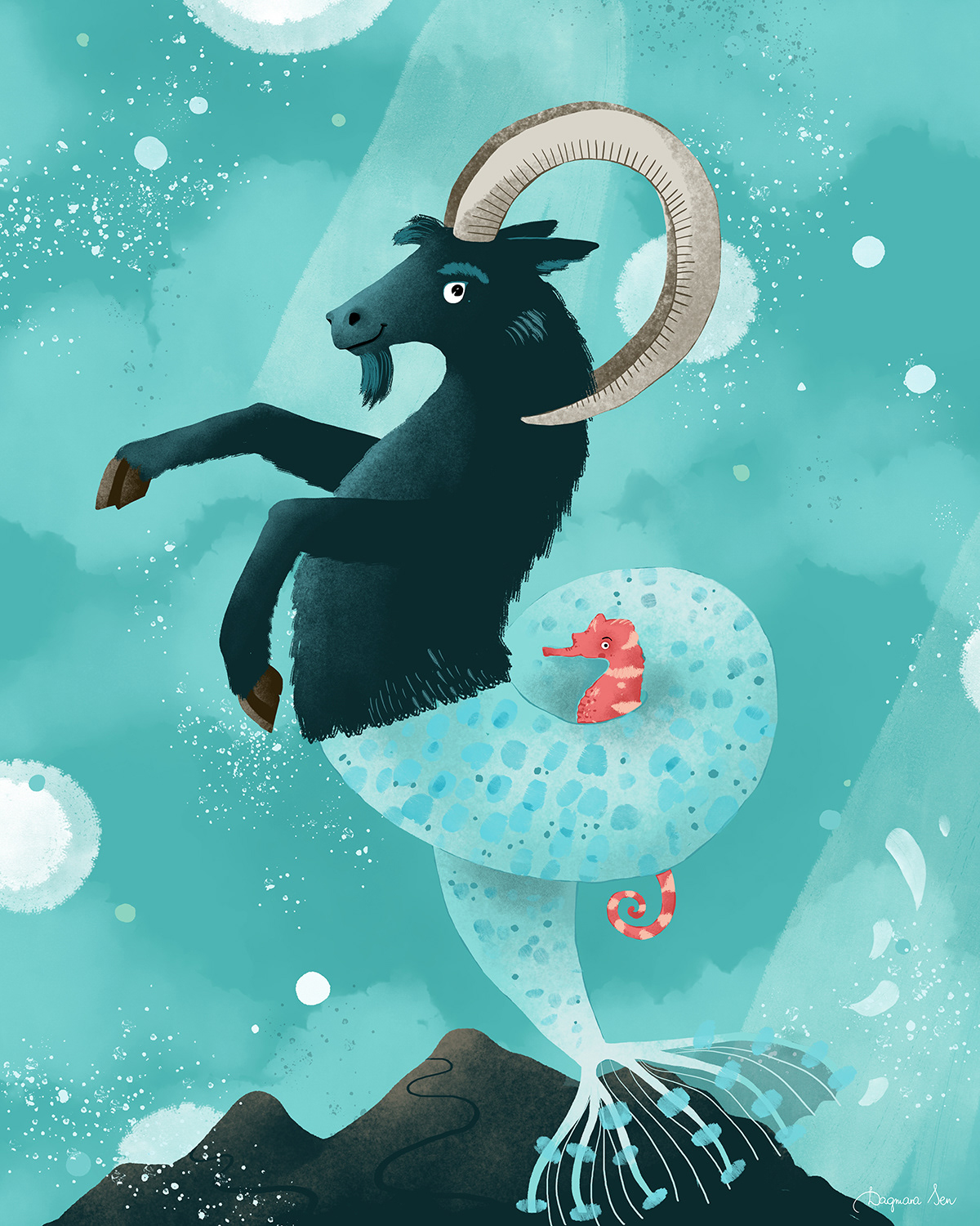 Zodiac