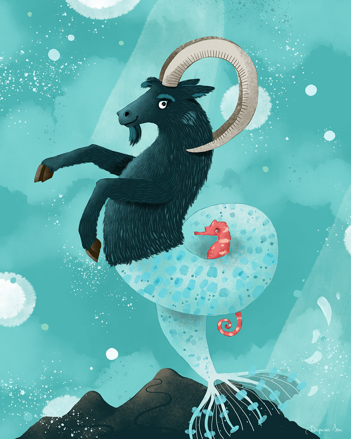 Zodiac