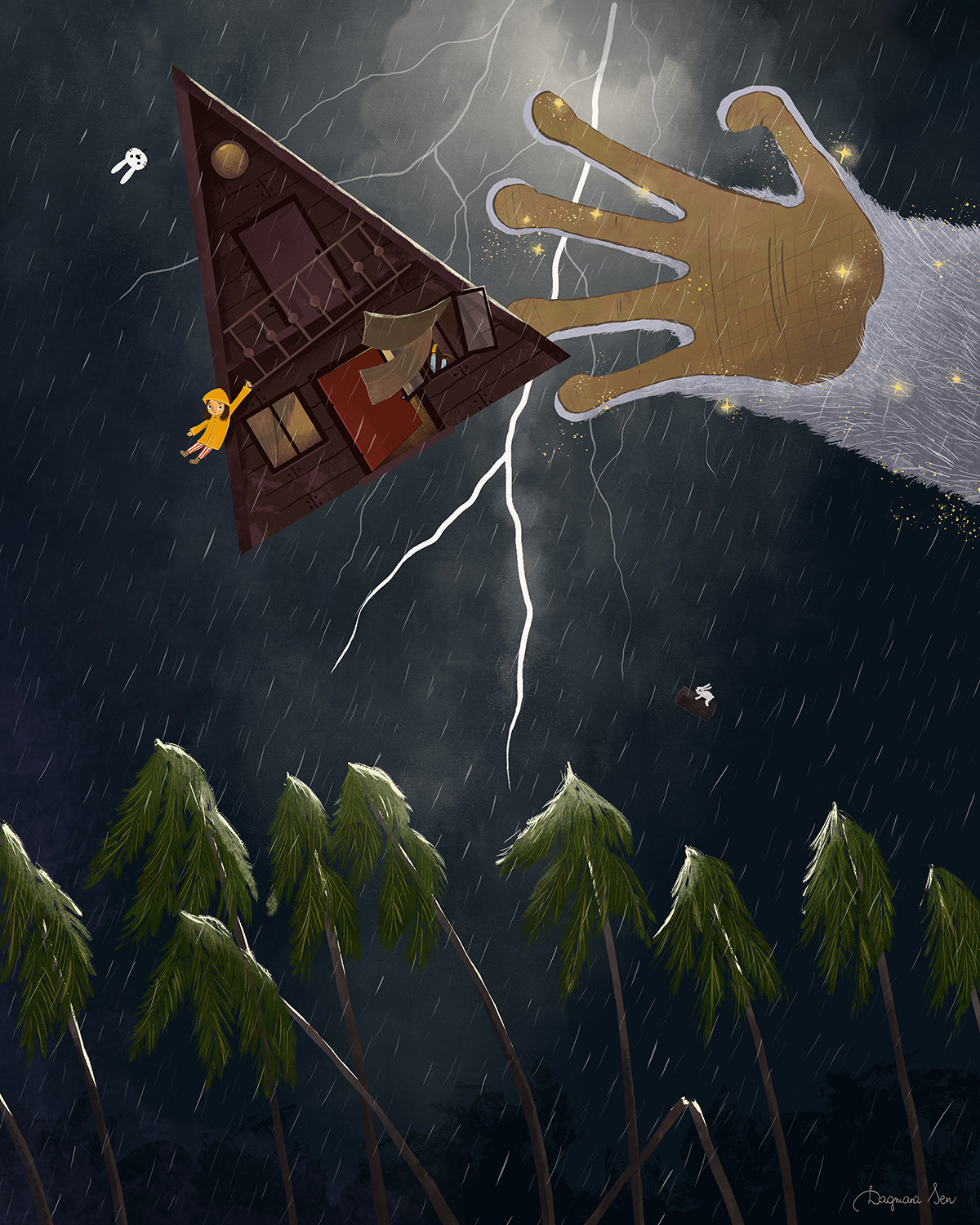 Storm