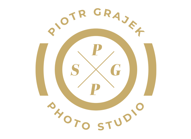 Piotr Grajek Studio Kalisz, POLAND
