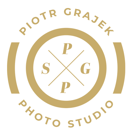 Piotr Grajek Photo Studio Kalisz