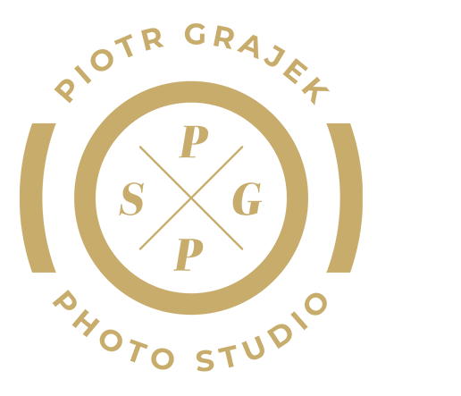 Piotr Grajek Photo Studio Kalisz