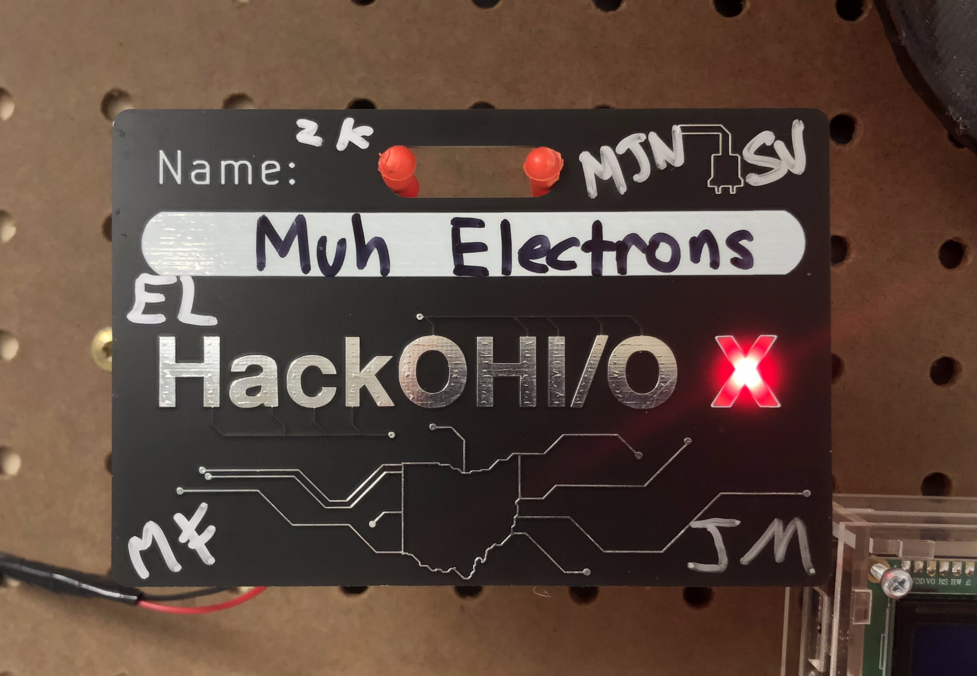 https://mattnichols.io/hack-ohio-pcb-badges