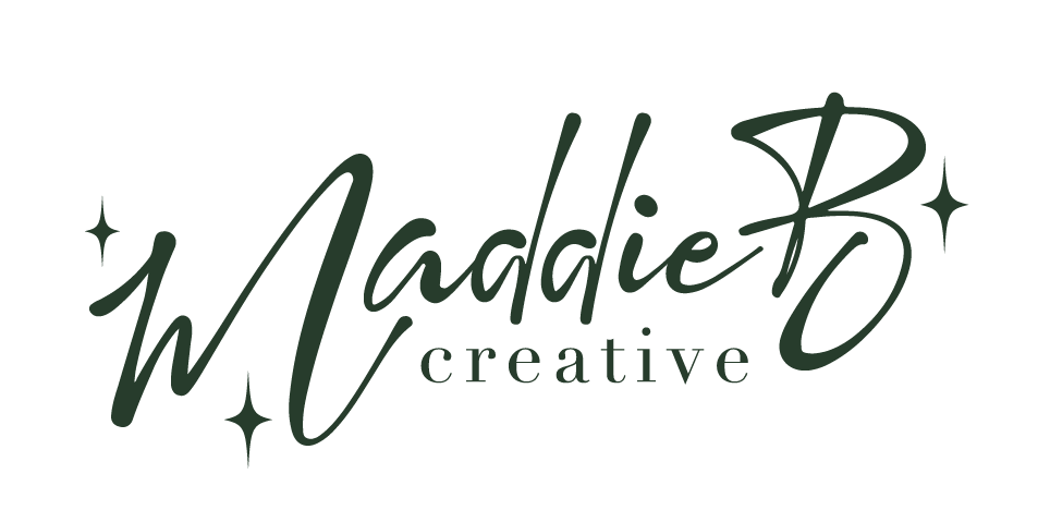 Maddie Bartley