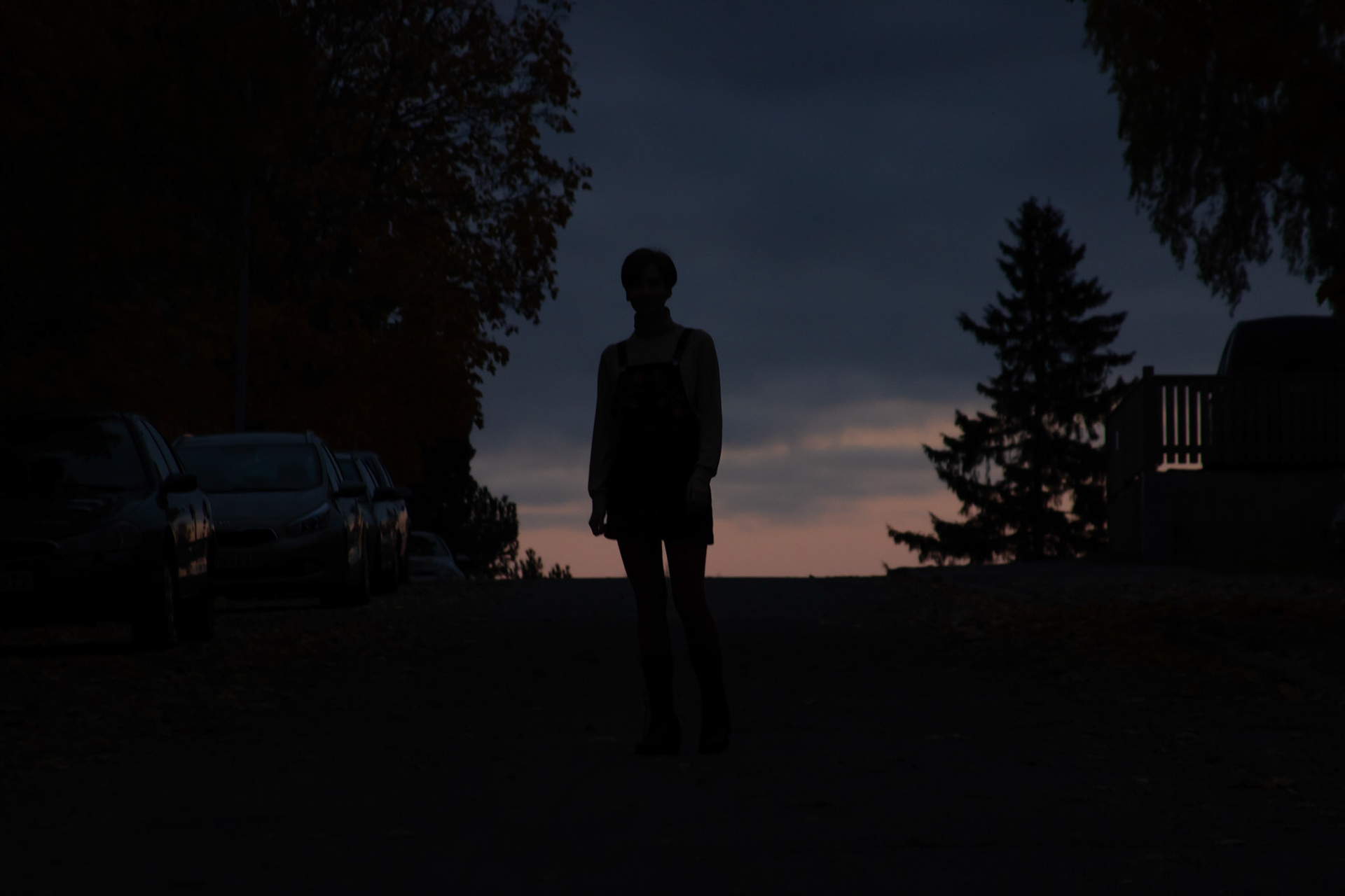 2019