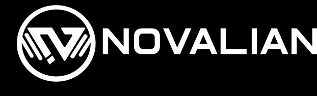 DJ Novalian