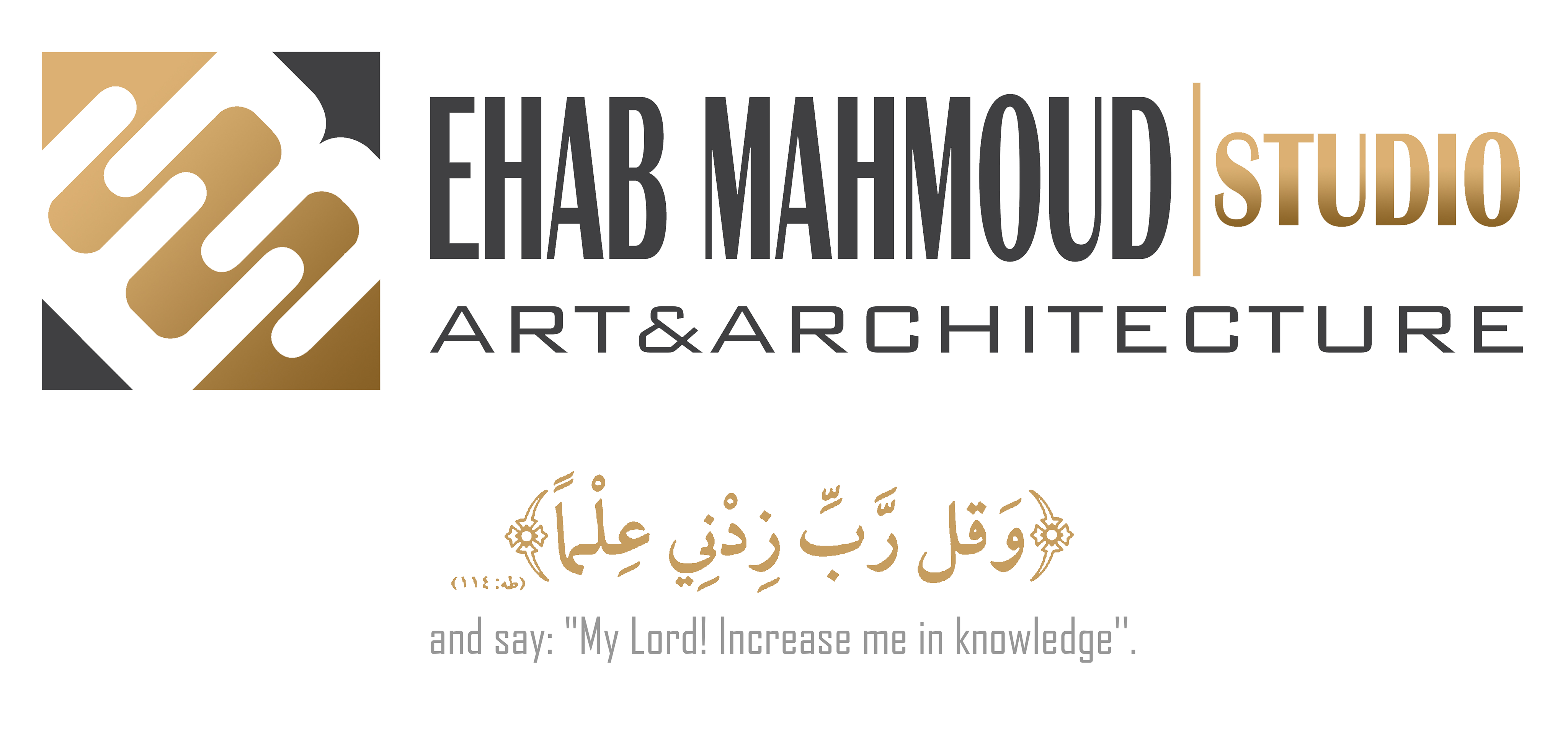 EHAB MAHMOUD