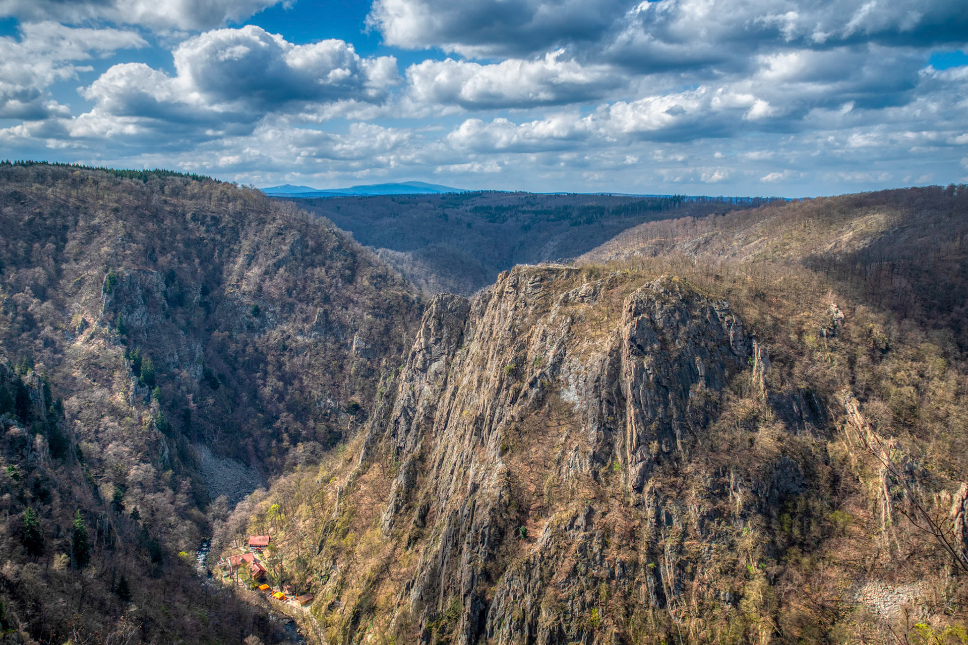 Harz