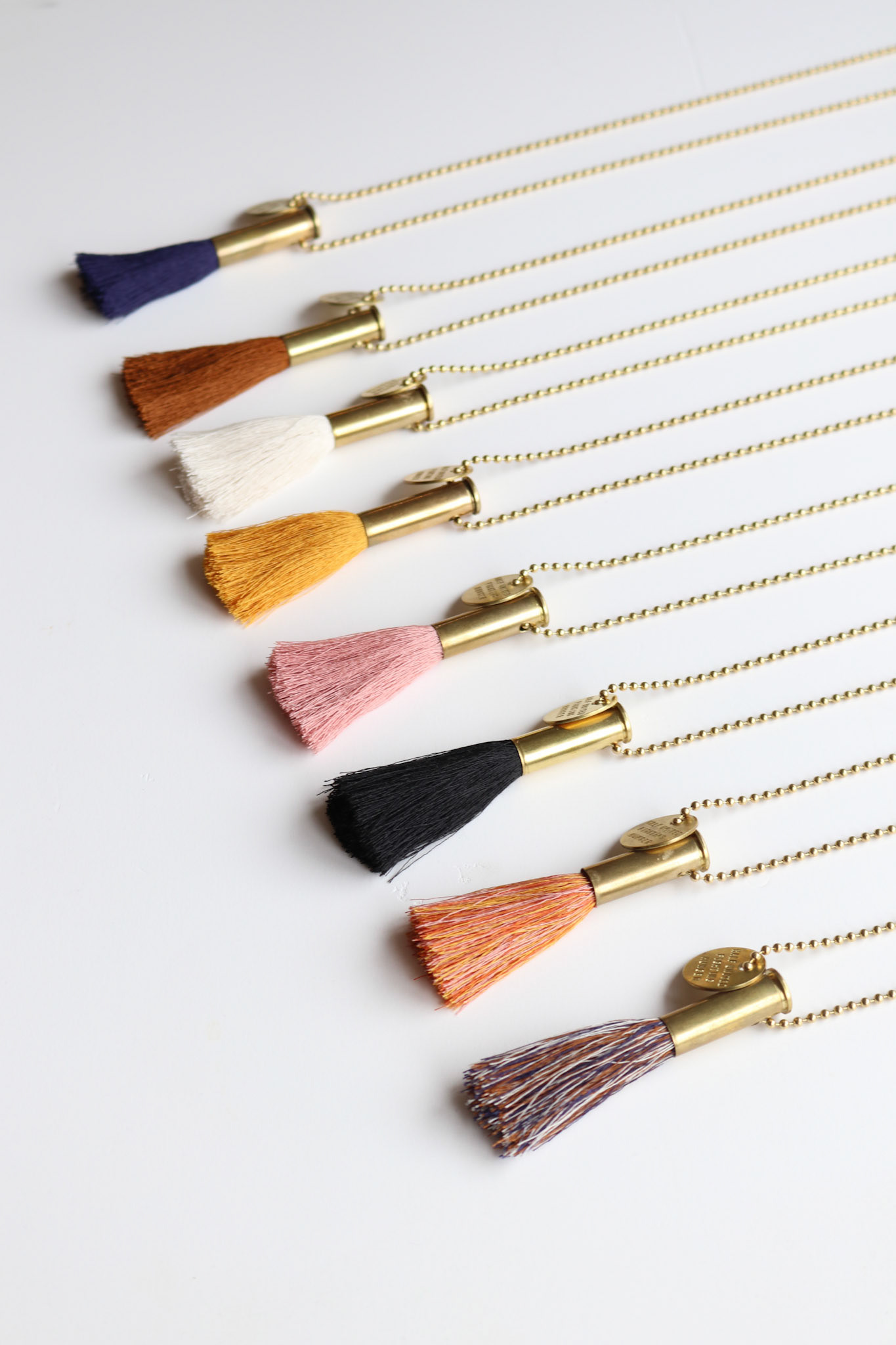 product pic for Nordstrom