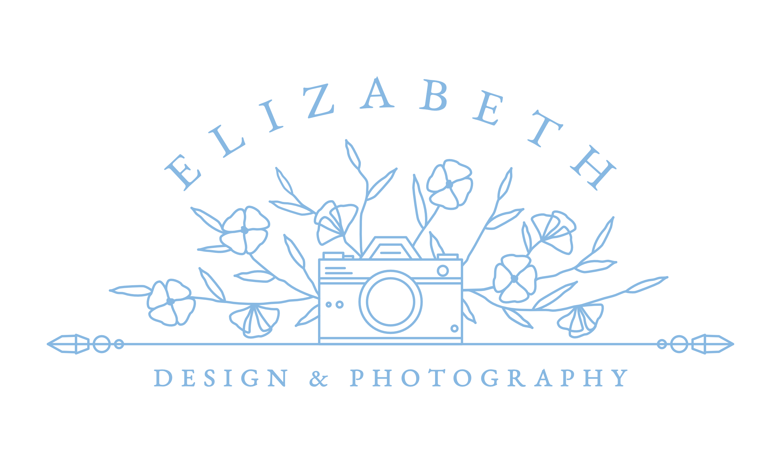 Elizabeth Design & Photography