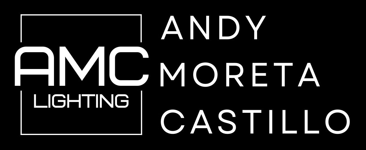 Andy Moreta Castillo