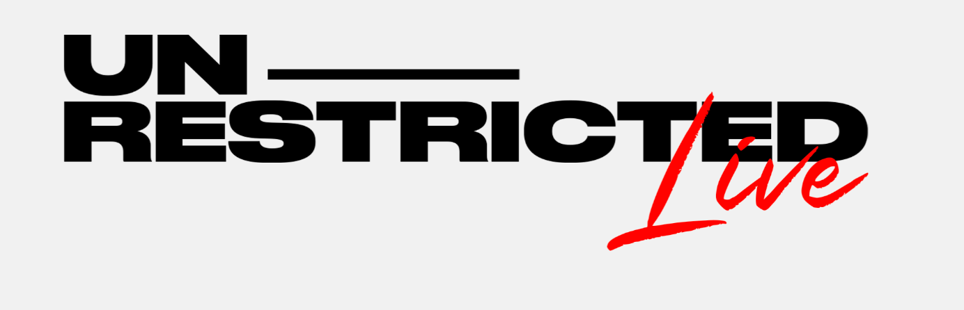 official logo design
