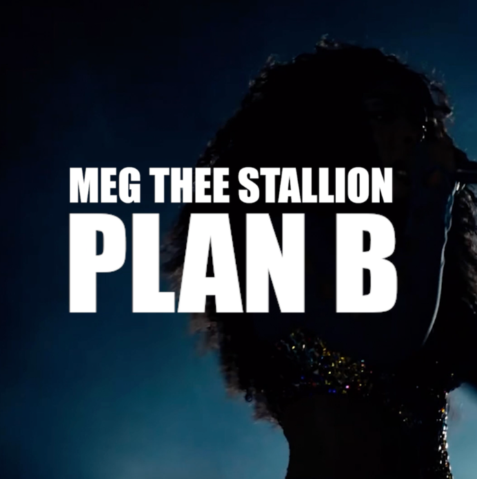 Plan B - Video Cutdowns