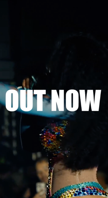 Plan B - Video Cutdowns