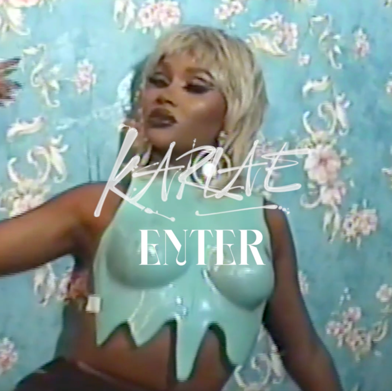 video cutdowns, title cards