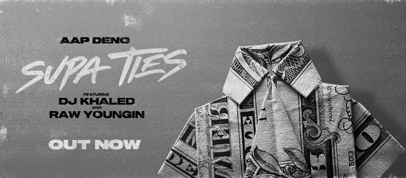 title cards, social banners, video cutdowns, animations