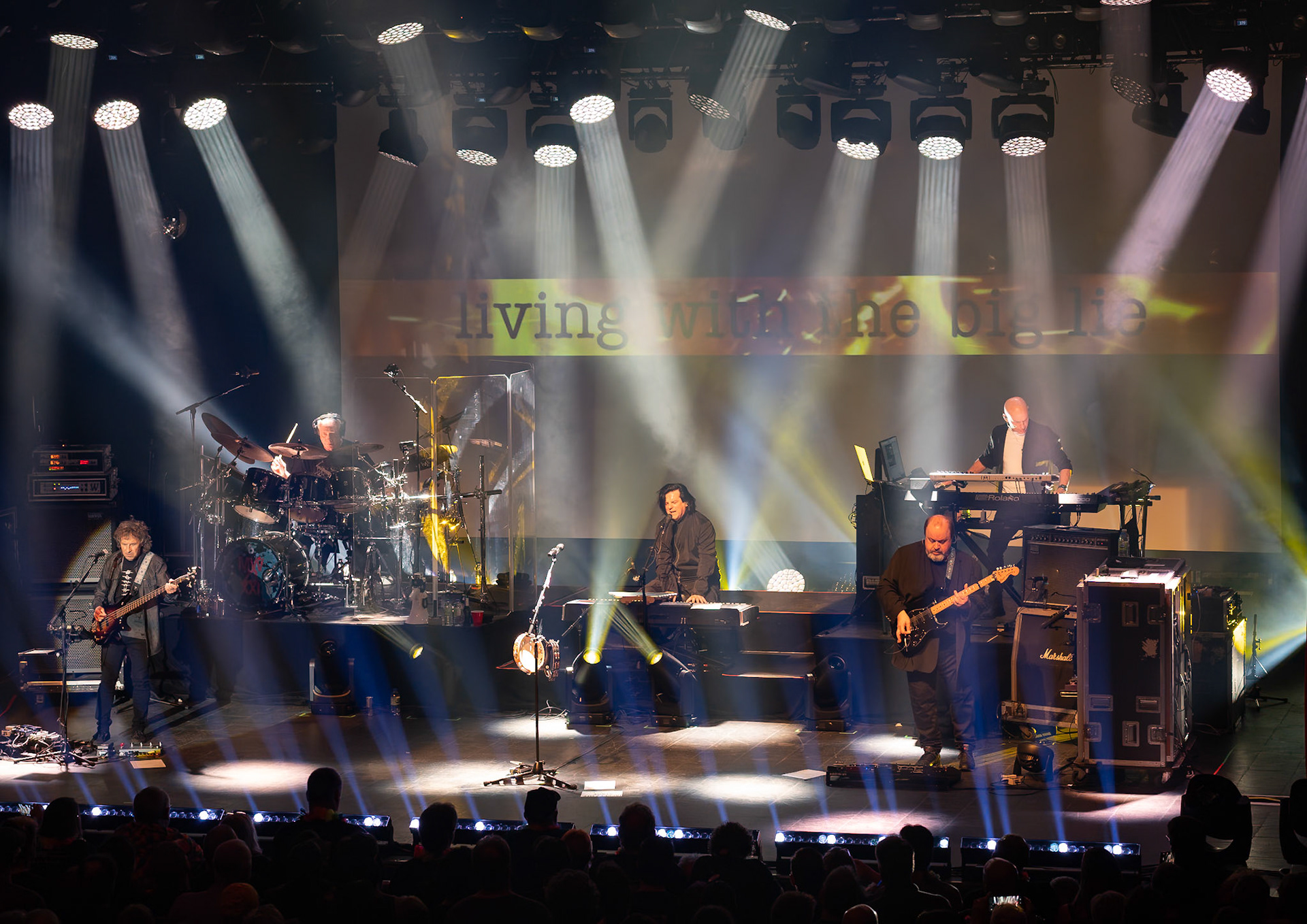 Marillion