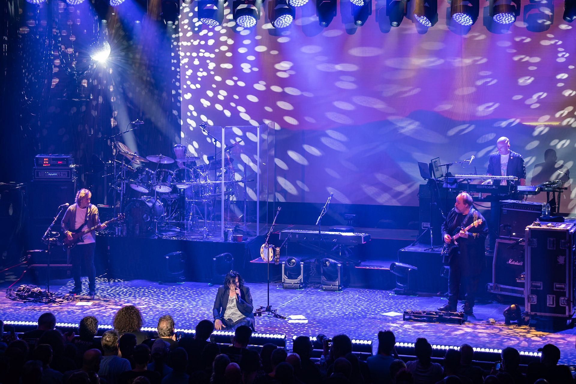 Marillion